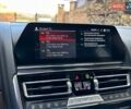 Красный БМВ M8 Gran Coupe, объемом двигателя 4.39 л и пробегом 42 тыс. км за 90500 $, фото 19 на Automoto.ua