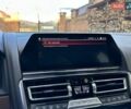 Красный БМВ M8 Gran Coupe, объемом двигателя 4.39 л и пробегом 42 тыс. км за 83500 $, фото 25 на Automoto.ua