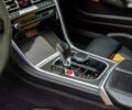 БМВ M8 Gran Coupe, объемом двигателя 4.4 л и пробегом 51 тыс. км за 117777 $, фото 24 на Automoto.ua