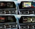 БМВ M8 Gran Coupe, объемом двигателя 4.4 л и пробегом 51 тыс. км за 117777 $, фото 23 на Automoto.ua
