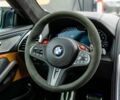 БМВ M8 Gran Coupe, объемом двигателя 4.4 л и пробегом 51 тыс. км за 117777 $, фото 20 на Automoto.ua