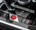 БМВ M8 Gran Coupe, объемом двигателя 4.4 л и пробегом 51 тыс. км за 117777 $, фото 26 на Automoto.ua