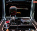 БМВ M8 Gran Coupe, объемом двигателя 4.39 л и пробегом 26 тыс. км за 147445 $, фото 28 на Automoto.ua