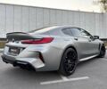 БМВ M8 Gran Coupe, объемом двигателя 4.4 л и пробегом 29 тыс. км за 97400 $, фото 19 на Automoto.ua