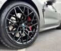БМВ M8 Gran Coupe, объемом двигателя 4.4 л и пробегом 29 тыс. км за 97400 $, фото 22 на Automoto.ua