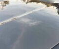 БМВ M8 Gran Coupe, объемом двигателя 4.4 л и пробегом 29 тыс. км за 97400 $, фото 25 на Automoto.ua