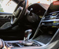 БМВ M8 Gran Coupe, объемом двигателя 4.39 л и пробегом 26 тыс. км за 147445 $, фото 33 на Automoto.ua