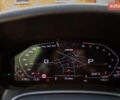БМВ M8 Gran Coupe, объемом двигателя 4.39 л и пробегом 26 тыс. км за 147445 $, фото 25 на Automoto.ua