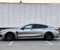 БМВ M8 Gran Coupe, объемом двигателя 4.4 л и пробегом 29 тыс. км за 97400 $, фото 21 на Automoto.ua