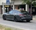 БМВ M8 Gran Coupe, объемом двигателя 4.4 л и пробегом 64 тыс. км за 88000 $, фото 12 на Automoto.ua
