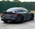 БМВ M8 Gran Coupe, объемом двигателя 4.4 л и пробегом 64 тыс. км за 88000 $, фото 13 на Automoto.ua