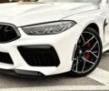 БМВ M8 Gran Coupe, об'ємом двигуна 4.4 л та пробігом 44 тис. км за 103500 $, фото 6 на Automoto.ua