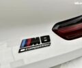 БМВ M8 Gran Coupe, об'ємом двигуна 4.4 л та пробігом 44 тис. км за 103500 $, фото 29 на Automoto.ua