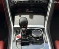 БМВ M8 Gran Coupe, объемом двигателя 4.4 л и пробегом 64 тыс. км за 88000 $, фото 28 на Automoto.ua