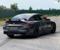 БМВ M8 Gran Coupe, объемом двигателя 4.4 л и пробегом 64 тыс. км за 88000 $, фото 3 на Automoto.ua