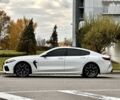 БМВ M8 Gran Coupe, об'ємом двигуна 4.4 л та пробігом 44 тис. км за 103500 $, фото 7 на Automoto.ua