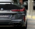 БМВ M8 Gran Coupe, объемом двигателя 4.4 л и пробегом 64 тыс. км за 86000 $, фото 1 на Automoto.ua