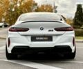БМВ M8 Gran Coupe, об'ємом двигуна 4.4 л та пробігом 44 тис. км за 103500 $, фото 13 на Automoto.ua