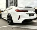 БМВ M8 Gran Coupe, об'ємом двигуна 4.4 л та пробігом 44 тис. км за 103500 $, фото 11 на Automoto.ua