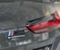 БМВ M8 Gran Coupe, объемом двигателя 4.4 л и пробегом 64 тыс. км за 88000 $, фото 25 на Automoto.ua