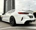 БМВ M8 Gran Coupe, об'ємом двигуна 4.4 л та пробігом 44 тис. км за 103500 $, фото 8 на Automoto.ua