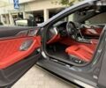 БМВ M8 Gran Coupe, объемом двигателя 4.4 л и пробегом 64 тыс. км за 88000 $, фото 24 на Automoto.ua