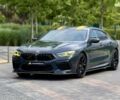 БМВ M8 Gran Coupe, объемом двигателя 4.4 л и пробегом 64 тыс. км за 86000 $, фото 7 на Automoto.ua