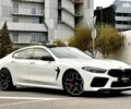 БМВ M8 Gran Coupe, об'ємом двигуна 4.4 л та пробігом 44 тис. км за 103500 $, фото 21 на Automoto.ua