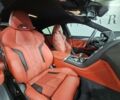 БМВ M8 Gran Coupe, объемом двигателя 4.4 л и пробегом 31 тыс. км за 143999 $, фото 7 на Automoto.ua