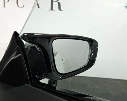 БМВ M8 Gran Coupe, объемом двигателя 4.4 л и пробегом 31 тыс. км за 143999 $, фото 23 на Automoto.ua