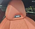 БМВ M8 Gran Coupe, объемом двигателя 4.4 л и пробегом 31 тыс. км за 143999 $, фото 25 на Automoto.ua