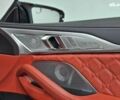 БМВ M8 Gran Coupe, объемом двигателя 4.4 л и пробегом 31 тыс. км за 143999 $, фото 24 на Automoto.ua