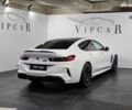 БМВ M8 Gran Coupe, объемом двигателя 4.4 л и пробегом 31 тыс. км за 143999 $, фото 12 на Automoto.ua