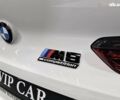 БМВ M8 Gran Coupe, объемом двигателя 4.4 л и пробегом 31 тыс. км за 143999 $, фото 11 на Automoto.ua