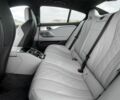 БМВ M8 Gran Coupe, объемом двигателя 0 л и пробегом 0 тыс. км за 143298 $, фото 12 на Automoto.ua