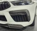 БМВ M8 Gran Coupe, объемом двигателя 4.4 л и пробегом 31 тыс. км за 143999 $, фото 5 на Automoto.ua
