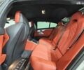 БМВ M8 Gran Coupe, объемом двигателя 4.4 л и пробегом 31 тыс. км за 143999 $, фото 14 на Automoto.ua