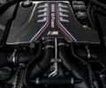 БМВ M8 Gran Coupe, объемом двигателя 0 л и пробегом 0 тыс. км за 143298 $, фото 10 на Automoto.ua