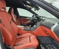 БМВ M8 Gran Coupe, объемом двигателя 4.4 л и пробегом 31 тыс. км за 143999 $, фото 20 на Automoto.ua