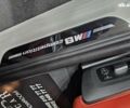 БМВ M8 Gran Coupe, объемом двигателя 4.4 л и пробегом 31 тыс. км за 143999 $, фото 22 на Automoto.ua