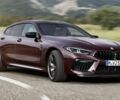 БМВ M8 Gran Coupe, объемом двигателя 0 л и пробегом 0 тыс. км за 143298 $, фото 1 на Automoto.ua