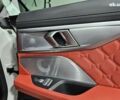 БМВ M8 Gran Coupe, объемом двигателя 4.4 л и пробегом 31 тыс. км за 143999 $, фото 17 на Automoto.ua
