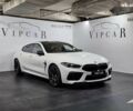 БМВ M8 Gran Coupe, объемом двигателя 4.4 л и пробегом 31 тыс. км за 143999 $, фото 2 на Automoto.ua