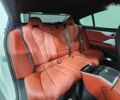 БМВ M8 Gran Coupe, объемом двигателя 4.4 л и пробегом 31 тыс. км за 143999 $, фото 8 на Automoto.ua