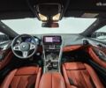 БМВ M8 Gran Coupe, объемом двигателя 4.4 л и пробегом 31 тыс. км за 143999 $, фото 19 на Automoto.ua