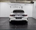 БМВ M8 Gran Coupe, объемом двигателя 4.4 л и пробегом 31 тыс. км за 143999 $, фото 6 на Automoto.ua