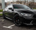 БМВ M8 Gran Coupe, объемом двигателя 4.39 л и пробегом 11 тыс. км за 132000 $, фото 9 на Automoto.ua