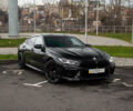 БМВ M8 Gran Coupe, объемом двигателя 4.39 л и пробегом 11 тыс. км за 132000 $, фото 1 на Automoto.ua