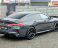 Сірий БМВ M8 Gran Coupe, об'ємом двигуна 4.39 л та пробігом 59 тис. км за 79990 $, фото 39 на Automoto.ua