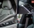 Сірий БМВ M8 Gran Coupe, об'ємом двигуна 4.39 л та пробігом 59 тис. км за 79999 $, фото 31 на Automoto.ua